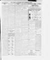 Bucks Advertiser & Aylesbury News Saturday 19 February 1910 Page 9