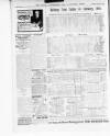 Bucks Advertiser & Aylesbury News Saturday 19 February 1910 Page 10