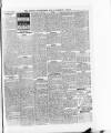 Bucks Advertiser & Aylesbury News Saturday 26 February 1910 Page 11