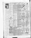 Bucks Advertiser & Aylesbury News Saturday 26 February 1910 Page 12