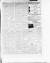 Bucks Advertiser & Aylesbury News Saturday 05 March 1910 Page 5