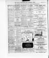 Bucks Advertiser & Aylesbury News Saturday 05 March 1910 Page 6