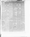 Bucks Advertiser & Aylesbury News Saturday 05 March 1910 Page 11