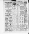 Bucks Advertiser & Aylesbury News Saturday 05 March 1910 Page 12