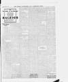 Bucks Advertiser & Aylesbury News Saturday 12 March 1910 Page 9