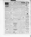 Bucks Advertiser & Aylesbury News Saturday 19 March 1910 Page 4