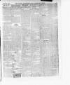 Bucks Advertiser & Aylesbury News Saturday 19 March 1910 Page 5