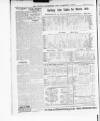 Bucks Advertiser & Aylesbury News Saturday 19 March 1910 Page 10