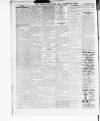 Bucks Advertiser & Aylesbury News Saturday 19 March 1910 Page 12