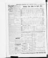 Bucks Advertiser & Aylesbury News Saturday 09 April 1910 Page 10