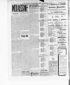 Bucks Advertiser & Aylesbury News Saturday 11 June 1910 Page 2