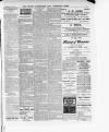 Bucks Advertiser & Aylesbury News Saturday 11 June 1910 Page 9