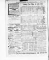 Bucks Advertiser & Aylesbury News Saturday 11 June 1910 Page 10