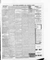 Bucks Advertiser & Aylesbury News Saturday 25 June 1910 Page 3