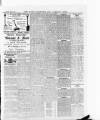 Bucks Advertiser & Aylesbury News Saturday 25 June 1910 Page 7