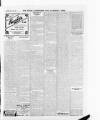 Bucks Advertiser & Aylesbury News Saturday 25 June 1910 Page 9