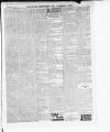 Bucks Advertiser & Aylesbury News Saturday 02 July 1910 Page 9