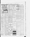 Bucks Advertiser & Aylesbury News Saturday 03 December 1910 Page 3