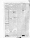 Bucks Advertiser & Aylesbury News Saturday 03 December 1910 Page 4