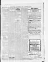 Bucks Advertiser & Aylesbury News Saturday 03 December 1910 Page 5