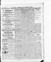 Bucks Advertiser & Aylesbury News Saturday 03 December 1910 Page 7