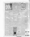 Bucks Advertiser & Aylesbury News Saturday 03 December 1910 Page 8