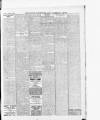 Bucks Advertiser & Aylesbury News Saturday 03 December 1910 Page 9