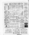 Bucks Advertiser & Aylesbury News Saturday 03 December 1910 Page 10