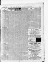 Bucks Advertiser & Aylesbury News Saturday 03 December 1910 Page 11