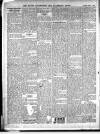 Bucks Advertiser & Aylesbury News Saturday 06 January 1912 Page 2