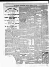 Bucks Advertiser & Aylesbury News Saturday 06 January 1912 Page 4