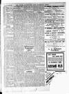 Bucks Advertiser & Aylesbury News Saturday 06 January 1912 Page 5