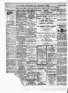 Bucks Advertiser & Aylesbury News Saturday 06 January 1912 Page 6