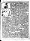 Bucks Advertiser & Aylesbury News Saturday 06 January 1912 Page 7