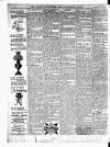 Bucks Advertiser & Aylesbury News Saturday 06 January 1912 Page 8