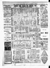 Bucks Advertiser & Aylesbury News Saturday 06 January 1912 Page 10