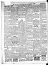 Bucks Advertiser & Aylesbury News Saturday 13 January 1912 Page 4