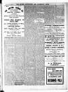 Bucks Advertiser & Aylesbury News Saturday 13 January 1912 Page 5