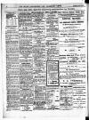 Bucks Advertiser & Aylesbury News Saturday 13 January 1912 Page 6