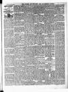 Bucks Advertiser & Aylesbury News Saturday 13 January 1912 Page 7