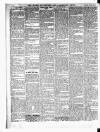 Bucks Advertiser & Aylesbury News Saturday 13 January 1912 Page 8