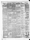 Bucks Advertiser & Aylesbury News Saturday 13 January 1912 Page 12