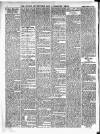 Bucks Advertiser & Aylesbury News Saturday 20 January 1912 Page 2