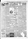 Bucks Advertiser & Aylesbury News Saturday 20 January 1912 Page 3