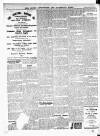 Bucks Advertiser & Aylesbury News Saturday 20 January 1912 Page 4