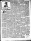 Bucks Advertiser & Aylesbury News Saturday 20 January 1912 Page 7