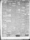 Bucks Advertiser & Aylesbury News Saturday 20 January 1912 Page 8