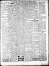 Bucks Advertiser & Aylesbury News Saturday 20 January 1912 Page 9