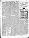 Bucks Advertiser & Aylesbury News Saturday 27 January 1912 Page 2