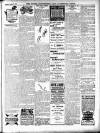 Bucks Advertiser & Aylesbury News Saturday 27 January 1912 Page 3